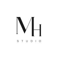 Mh studio