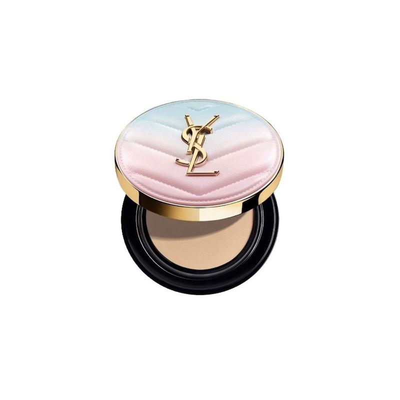 کوشن Ysl💗❄️