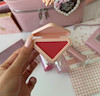 رژگونه پرادا💗