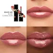لیپ استین ysl🧸