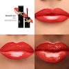 لیپ استین ysl🧸