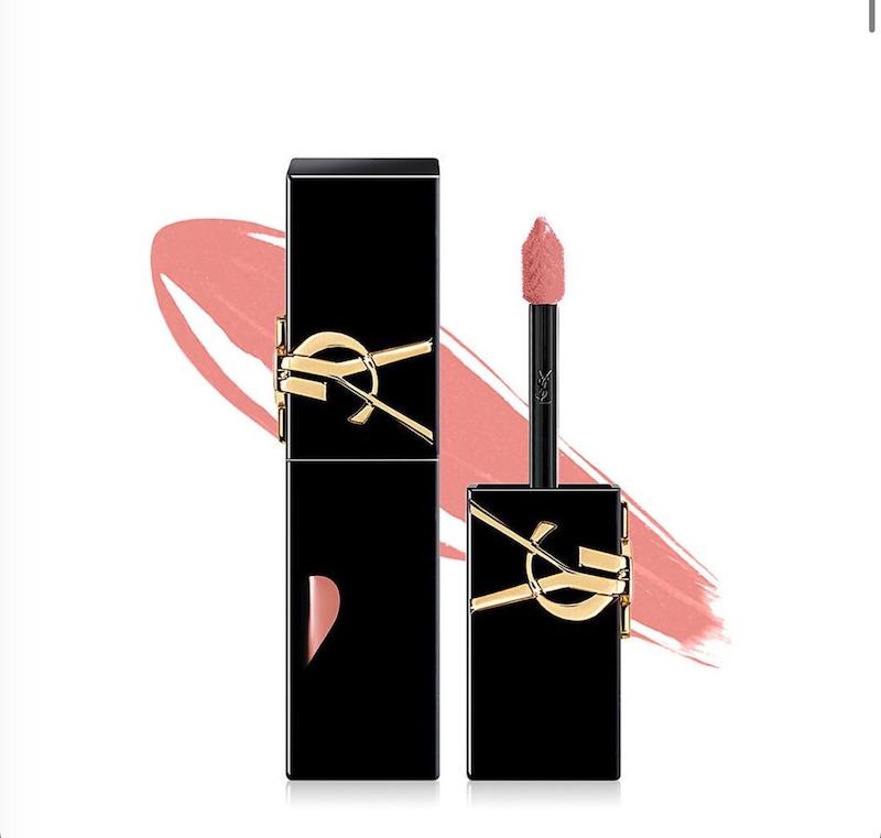 لیپ استین ysl🧸
