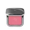 رژگونه پودری KIKO✨🍰