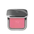 رژگونه پودری KIKO✨🍰