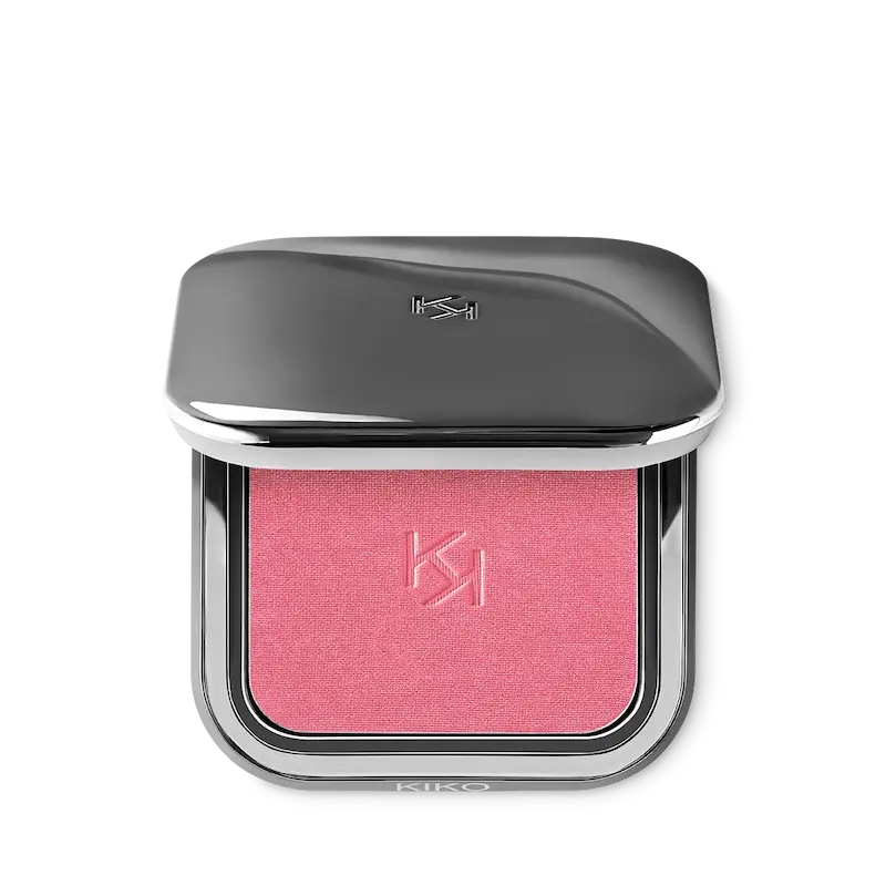 رژگونه پودری KIKO✨🍰