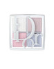 هایلایتر طرح جدید DIOR 💒💗