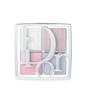 هایلایتر طرح جدید DIOR 💒💗