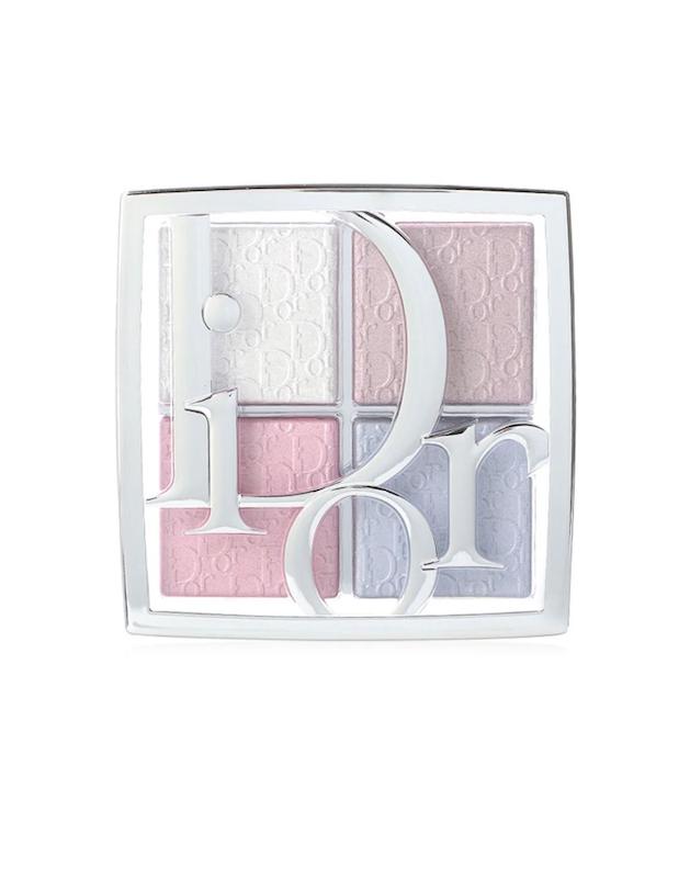 هایلایتر طرح جدید DIOR 💒💗