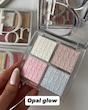 هایلایتر طرح جدید DIOR 💒💗