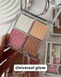 هایلایتر طرح جدید DIOR 💒💗