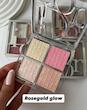 هایلایتر طرح جدید DIOR 💒💗