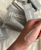 آبرسان Rhode🍦🥛