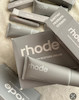 آبرسان Rhode🍦🥛