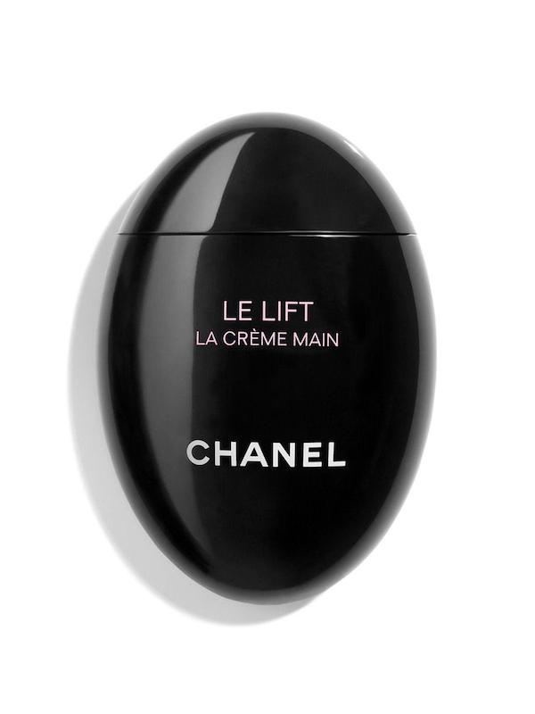 آبرسان شنل 50ml🤍