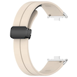 بند شیائومی  Redmi watch 4 میچان