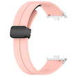 بند شیائومی  Redmi watch 4 میچان