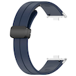 بند شیائومی  Redmi watch 4 میچان