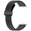 بند شیائومی  Redmi watch 4 میچان