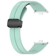 بند شیائومی  Redmi watch 4 میچان