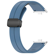بند شیائومی  Redmi watch 4 میچان