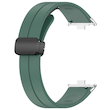بند شیائومی  Redmi watch 4 میچان