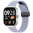 بند شیائومی  Redmi watch 4 میچان