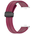 بند شیائومی  Redmi watch 4 میچان