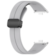 بند شیائومی  Redmi watch 4 میچان