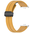 بند شیائومی  Redmi watch 4 میچان