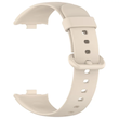 بند ساعت هوشمند شیائومی redmi watch 4