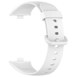 بند ساعت هوشمند شیائومی redmi watch 4