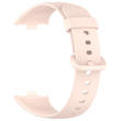 بند ساعت هوشمند شیائومی redmi watch 4