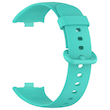 بند ساعت هوشمند شیائومی redmi watch 4