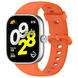 بند ساعت هوشمند شیائومی redmi watch 4