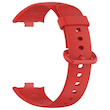 بند ساعت هوشمند شیائومی redmi watch 4