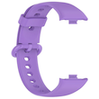 بند ساعت هوشمند شیائومی redmi watch 4