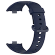 بند ساعت هوشمند شیائومی redmi watch 4