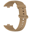 بند ساعت هوشمند شیائومی redmi watch 4