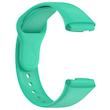 بند ساعت هوشمند شیائومی redmi watch active 3