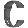 بند ساعت هوشمند شیائومی redmi watch active 3