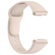 بند ساعت هوشمند شیائومی redmi watch active 3