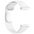بند ساعت هوشمند شیائومی redmi watch active 3
