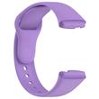 بند ساعت هوشمند شیائومی redmi watch active 3