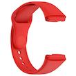 بند ساعت هوشمند شیائومی redmi watch active 3