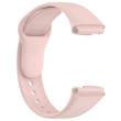 بند ساعت هوشمند شیائومی redmi watch active 3