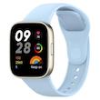 بند ساعت هوشمند شیائومی redmi watch active 3