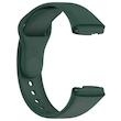 بند ساعت هوشمند شیائومی redmi watch active 3