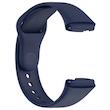 بند ساعت هوشمند شیائومی redmi watch active 3