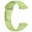 بند ساعت هوشمند شیائومی redmi watch active 3