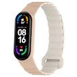 بند تمام مگنتی شیائومی mi band 3.4.5.6.7 میچان